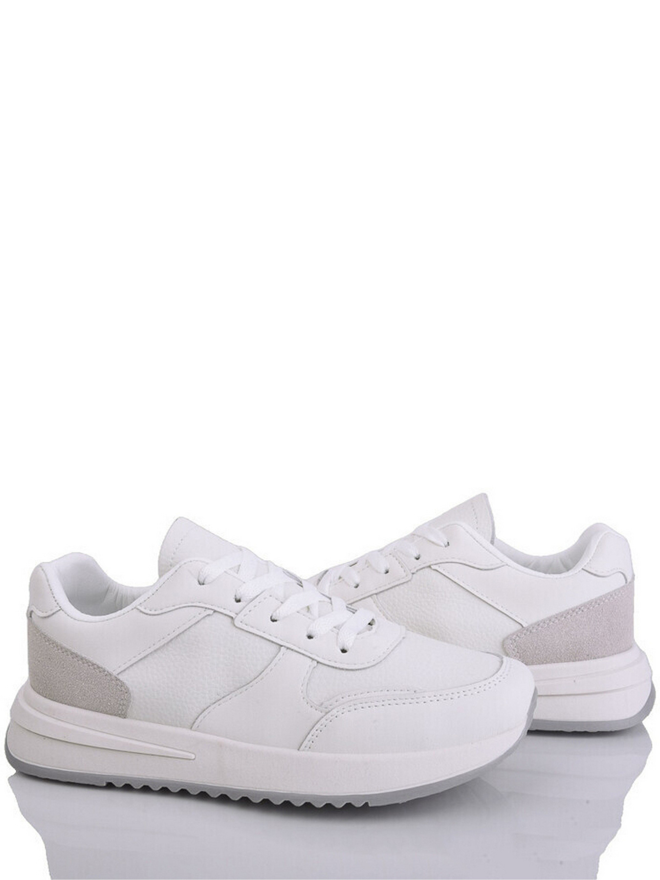 Кроссовки повседневные Stilli модель GMN170-5 Фото