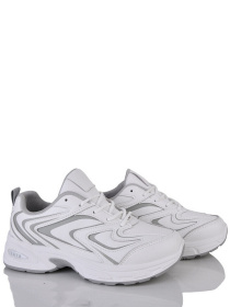 Кроссовки повседневные Stilli модель MNMN310-1 Фото