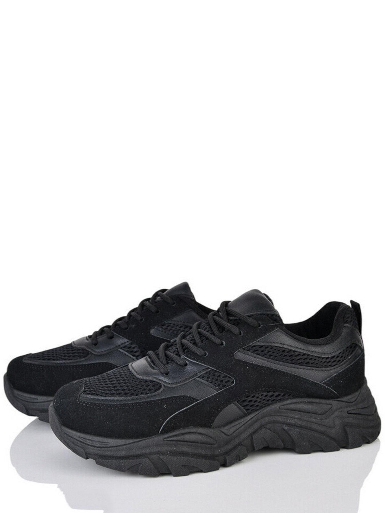 Кроссовки повседневные Stilli модель AMN300-1 Фото