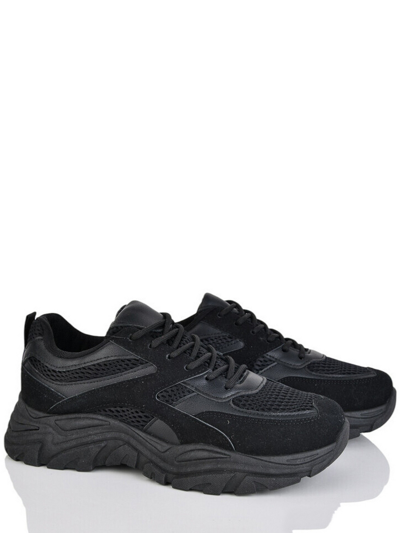 Кроссовки повседневные Stilli модель AMN300-1 Фото