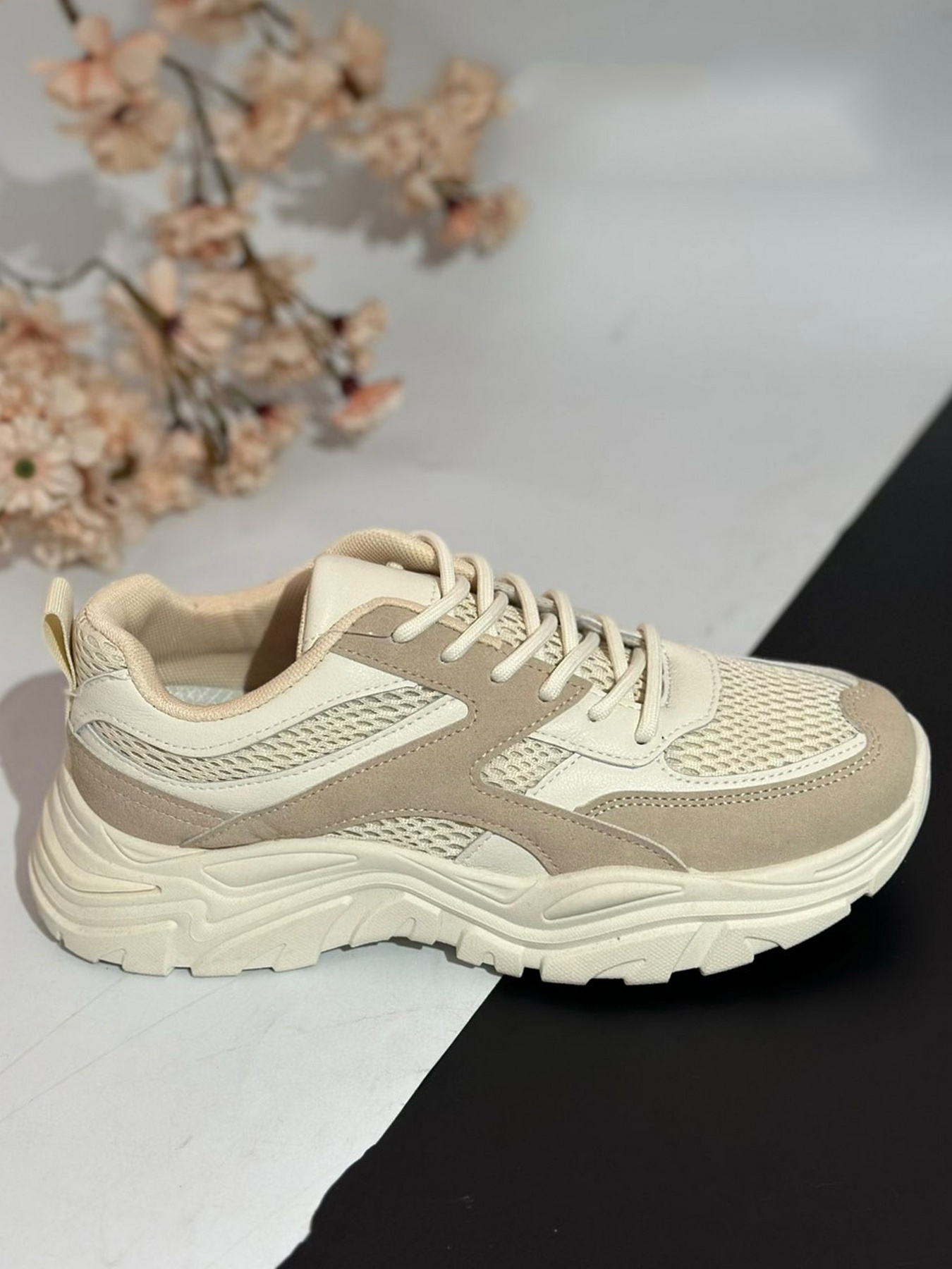 Кросівки повсякденні Stilli модель AMN300-4 Фото