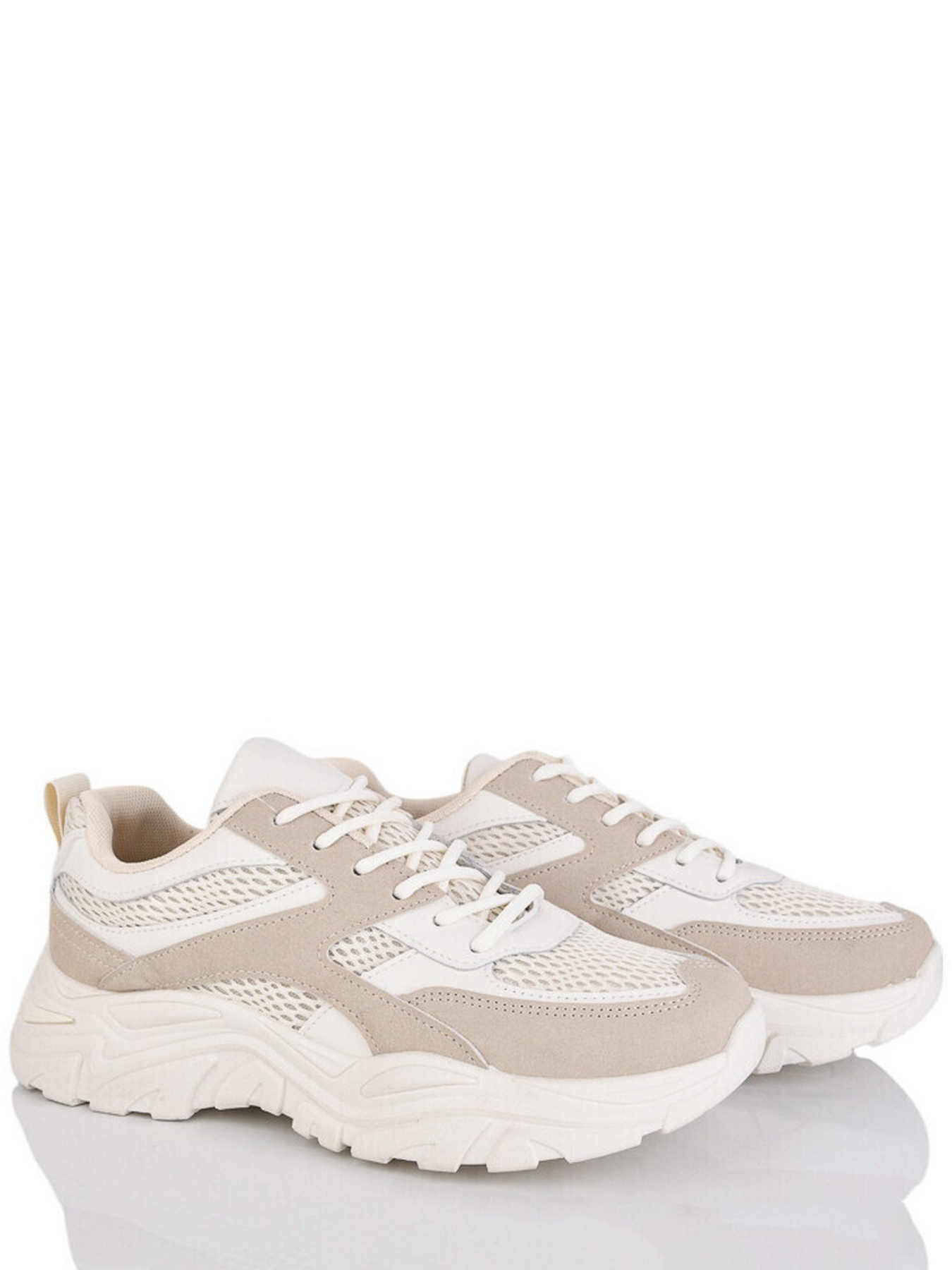 Кросівки повсякденні Stilli модель AMN300-4 Фото