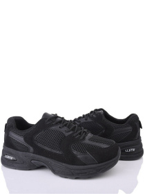 Кроссовки повседневные Stilli модель MNMN80-13 Фото