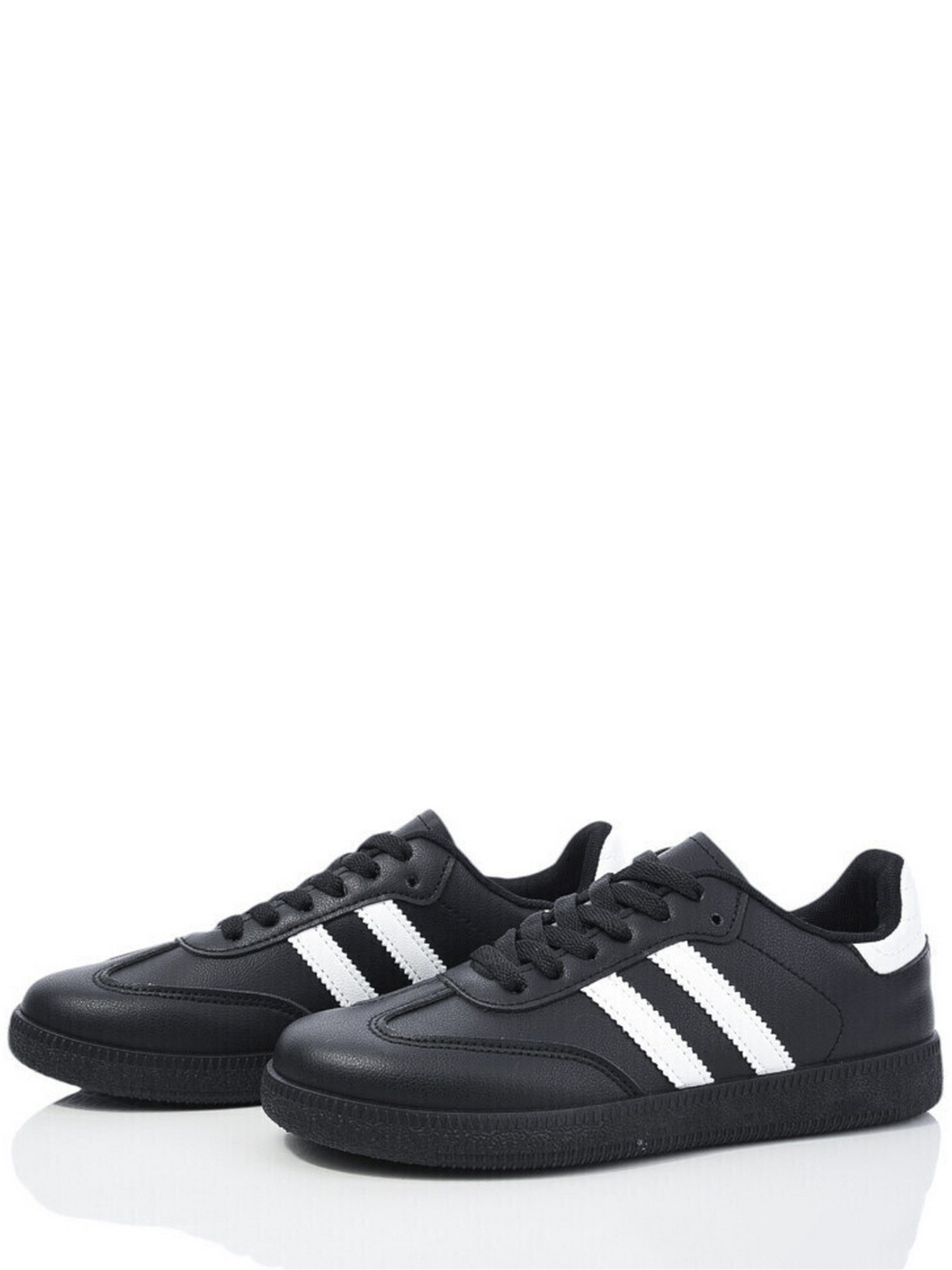 Кеды низкие Stilli модель LMN2410-1 Фото