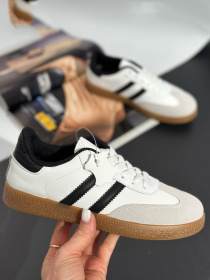 Кеды низкие Stilli модель LMN2410-13 Фото