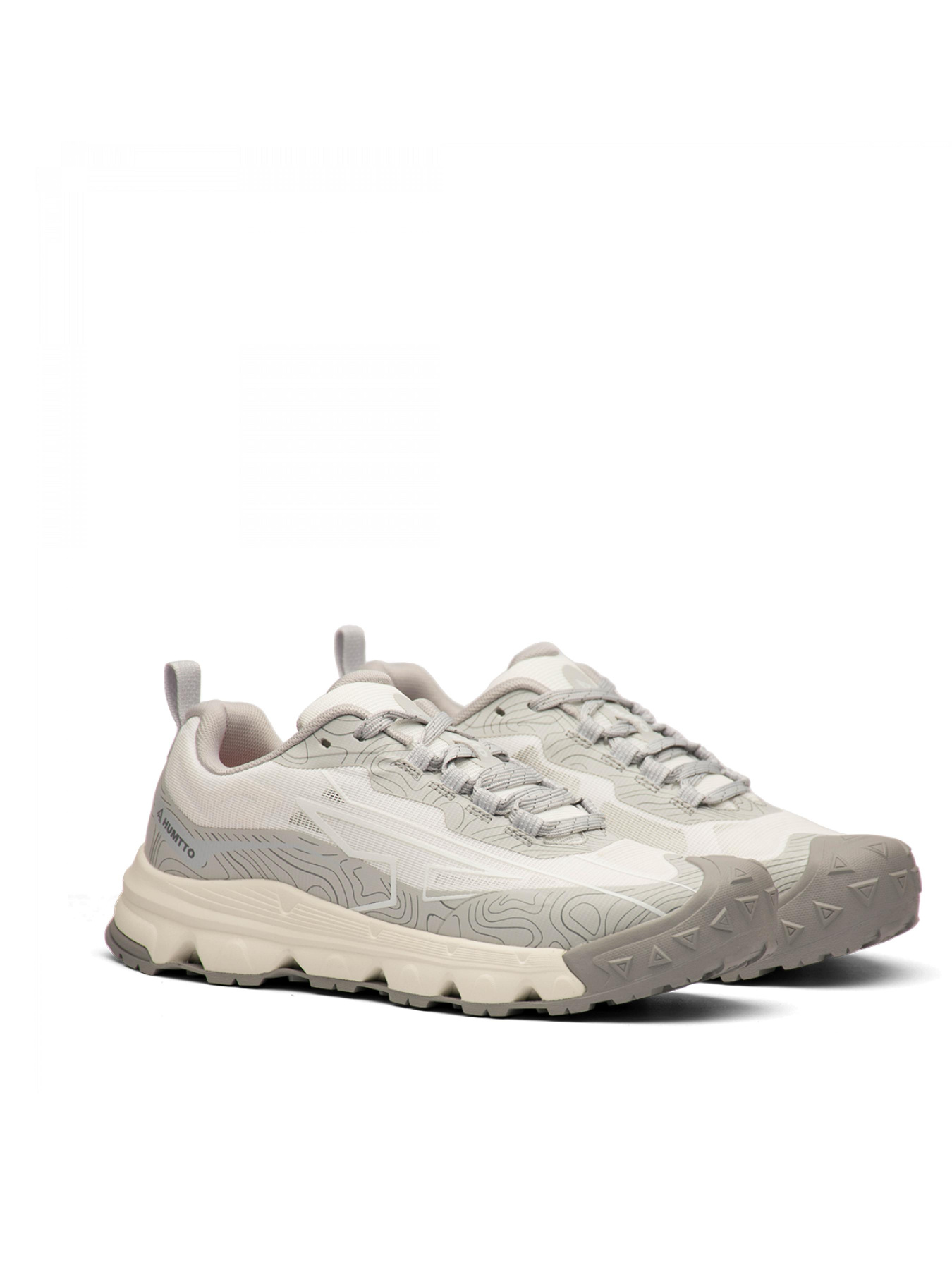 Кроссовки мужские Humtto 360279A2 модель 360279A2 Фото