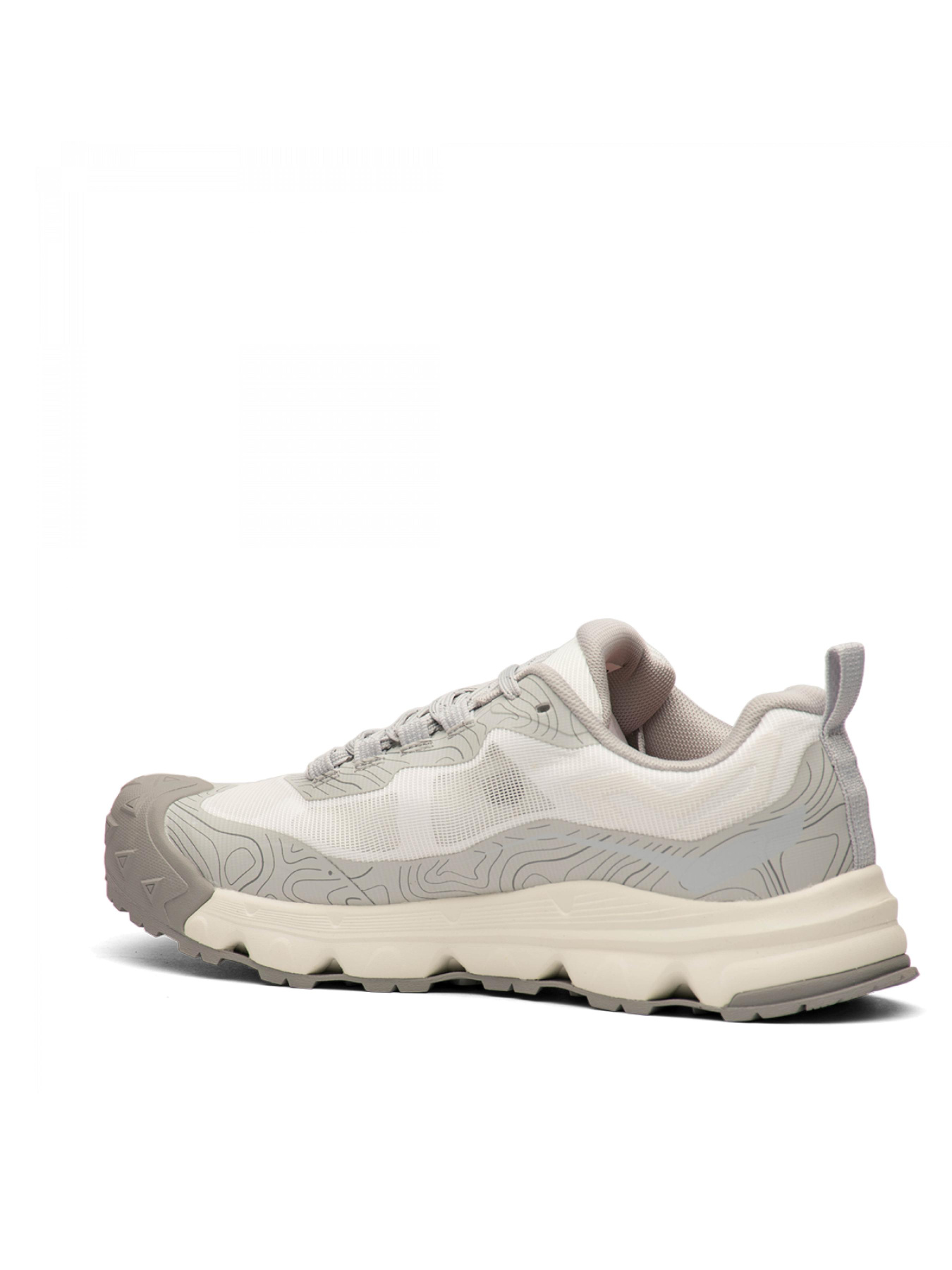 Кросівки повсякденні HUMTTO модель 360279A2 Фото