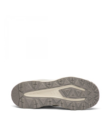 Кросівки повсякденні HUMTTO модель 360279A2 Фото