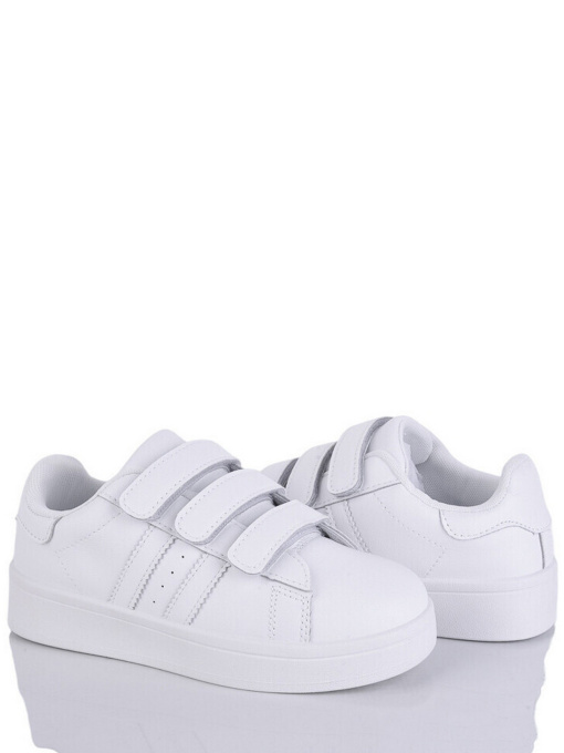 Кроссовки повседневные Stilli модель XTN300-1 Фото