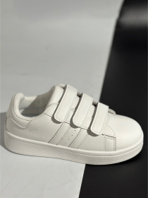 Кроссовки повседневные Stilli модель XTN300-1 Фото