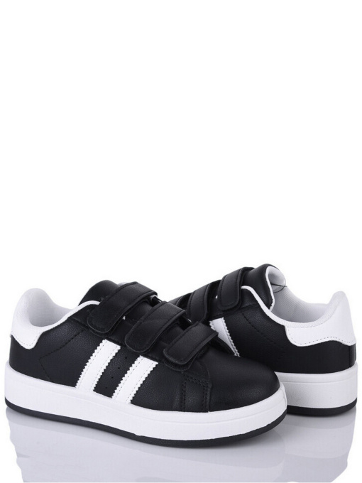 Кроссовки повседневные Stilli модель XTN300-2 Фото