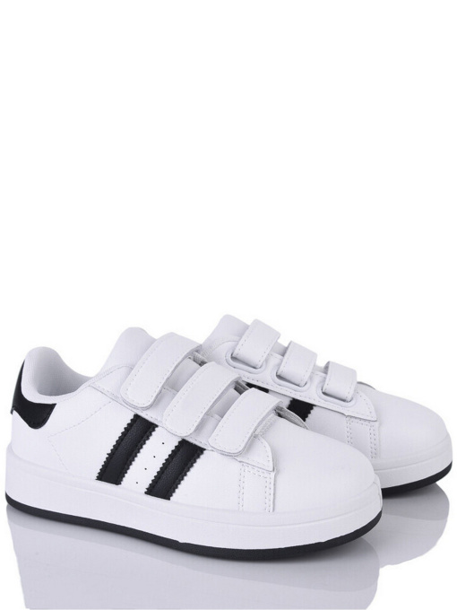 Кроссовки повседневные Stilli модель XTN300-3 Фото