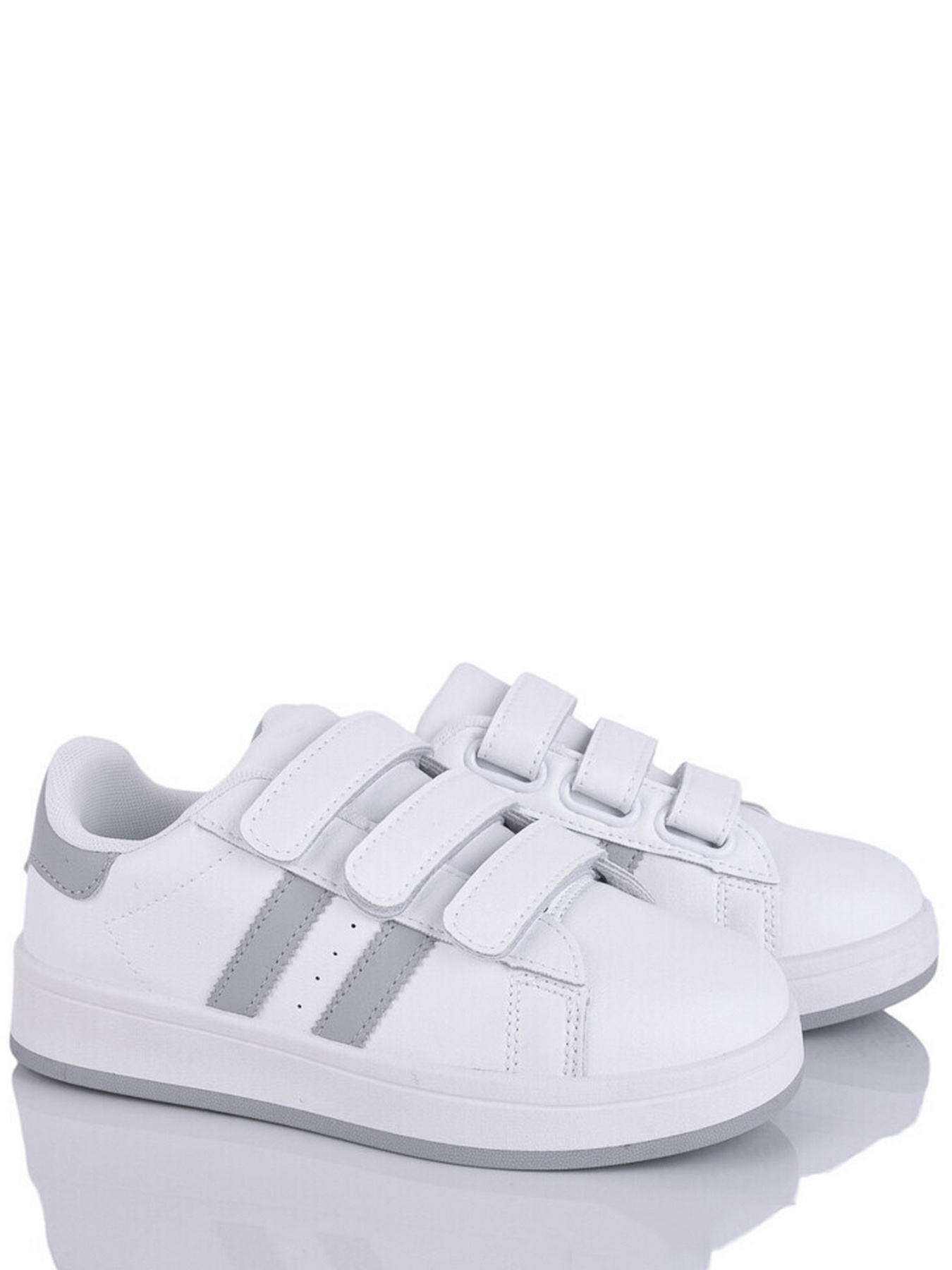 Кроссовки повседневные Stilli модель XTN300-4 Фото