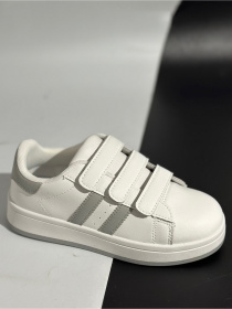 Кроссовки повседневные Stilli модель XTN300-4 Фото