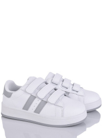 Кроссовки повседневные Stilli модель XTN300-4 Фото