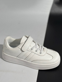 Кроссовки повседневные Stilli модель XTN320-1 Фото