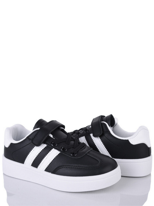 Кроссовки повседневные Stilli модель XTN320-2 Фото