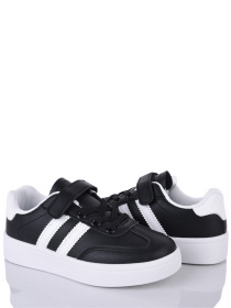 Кроссовки повседневные Stilli модель XTN320-2 Фото