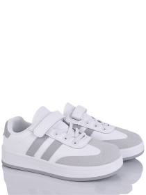 Кроссовки повседневные Stilli модель XTN320-4 Фото