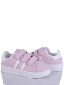 Кроссовки повседневные Stilli модель DXTN300-6 Фото