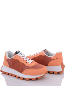 Кроссовки повседневные Caroc модель HN149-30-o Фото