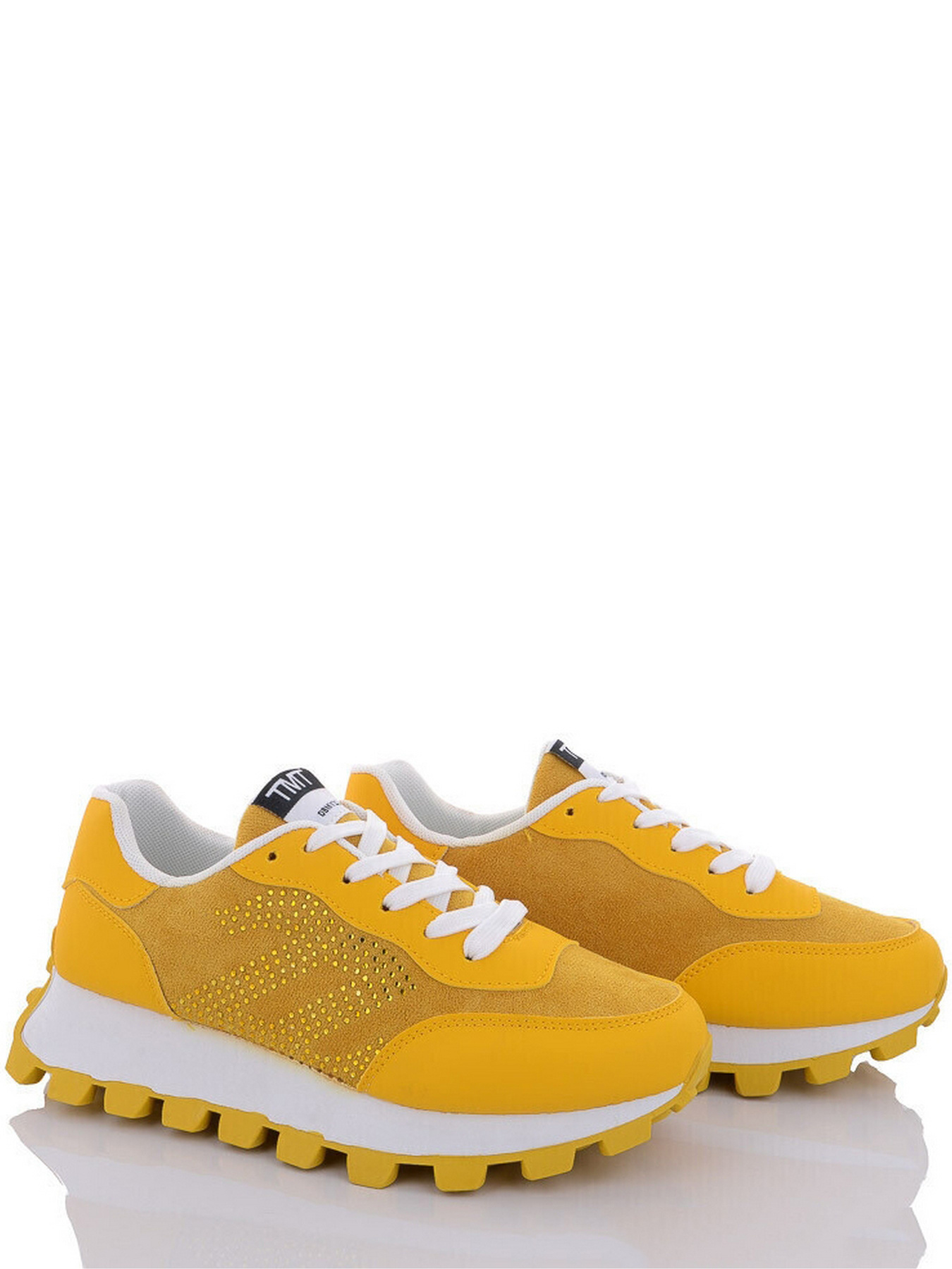 Кроссовки повседневные Caroc модель HN149-30-y Фото