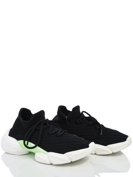 Кросівки повсякденні Caroc модель HN182-44-b Фото