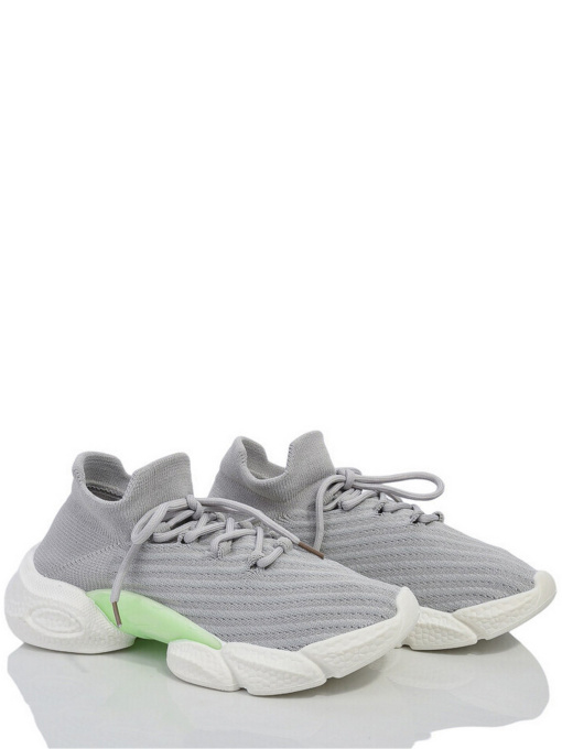 Кросівки повсякденні Caroc модель HN182-44-g Фото