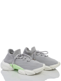 Кроссовки повседневные Caroc модель HN182-44-g Фото