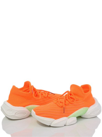 Кросівки повсякденні Caroc модель HN182-44-o Фото