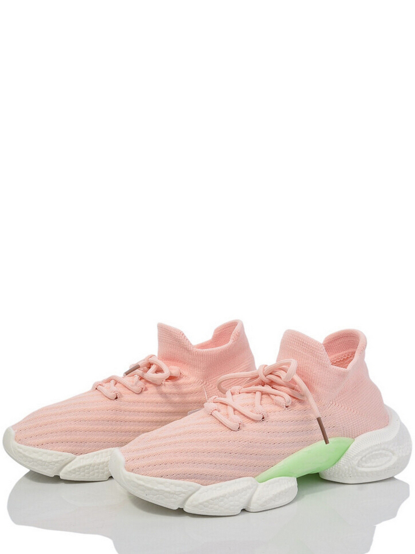 Кросівки повсякденні Caroc модель HN182-44-p Фото