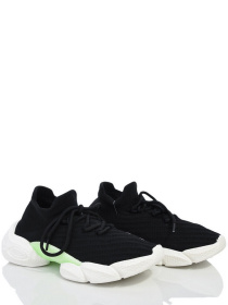 Кроссовки повседневные Caroc модель HMN182-44-b Фото