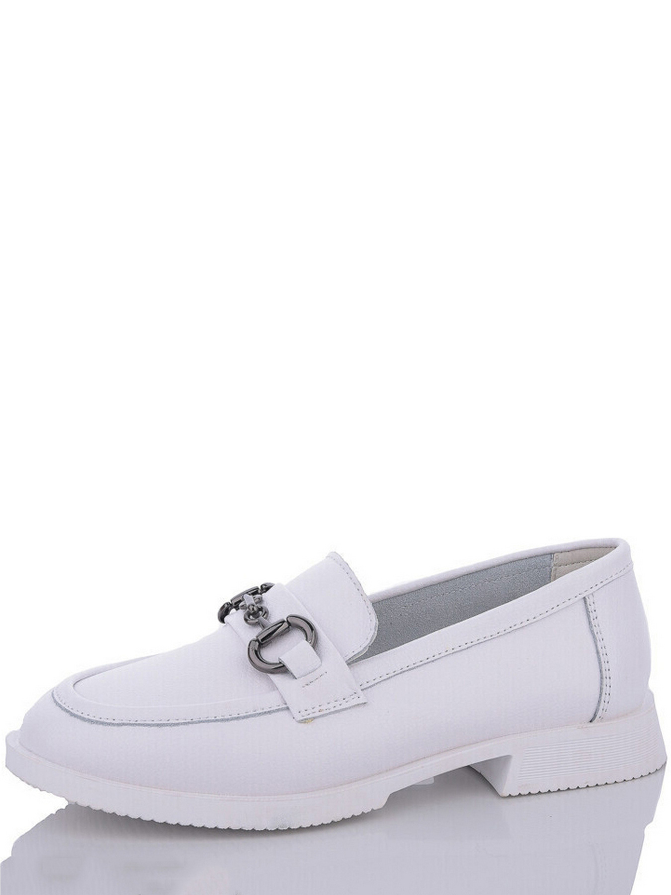 Лофери Caroc модель HCN630-1 Лофери Caroc модель HCN630-1 Фото