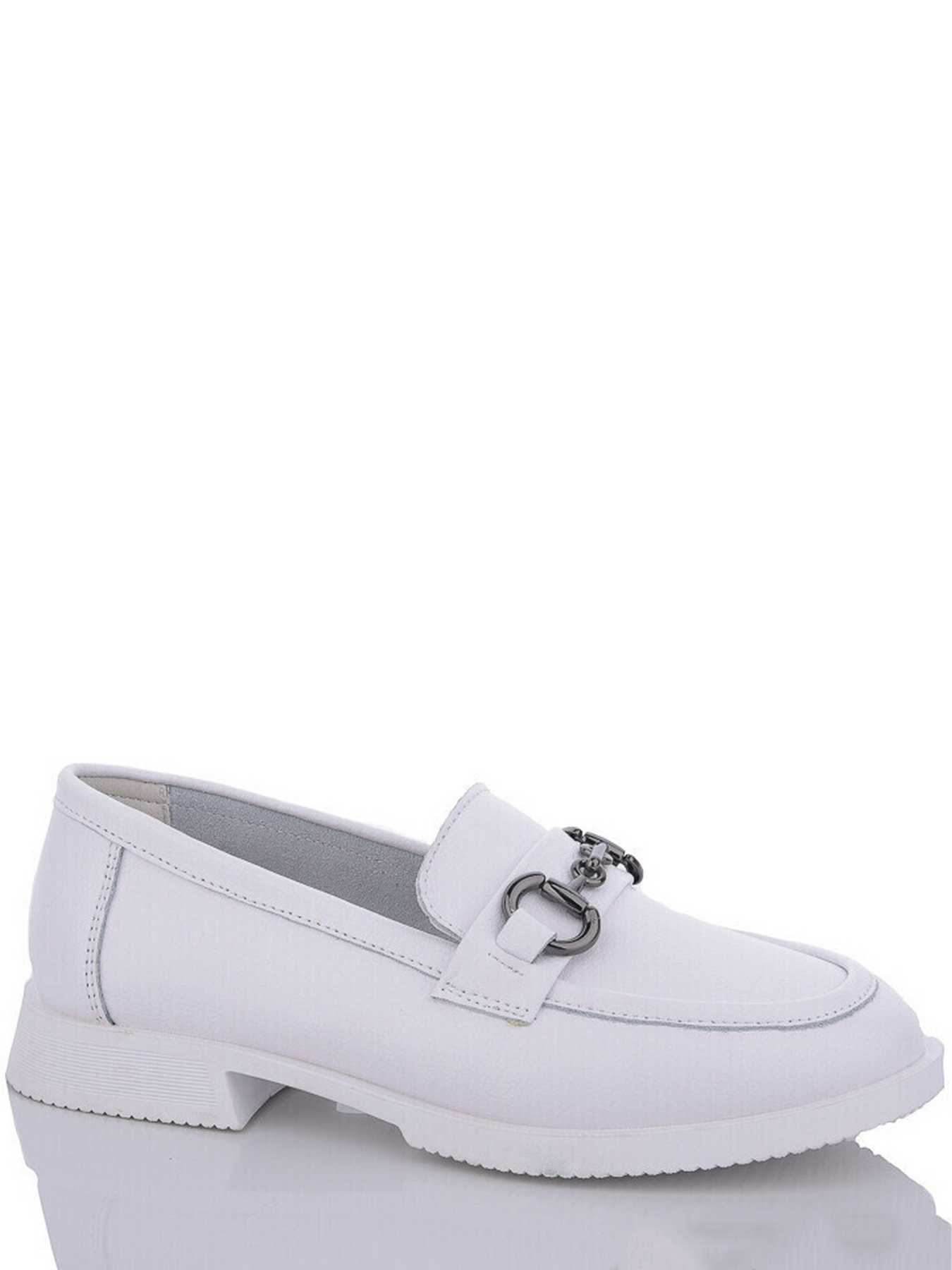 Лофери Caroc модель HCN630-1 Лофери Caroc модель HCN630-1 Фото