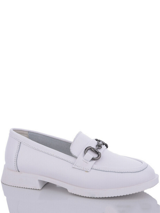 Лоферы Caroc модель HCN630-1 Фото