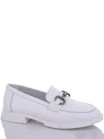 Лофери Caroc модель HCN630-1 Лофери Caroc модель HCN630-1 Фото