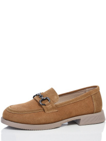 Лоферы Caroc модель HCN630-40 Лоферы Caroc модель HCN630-40 Фото