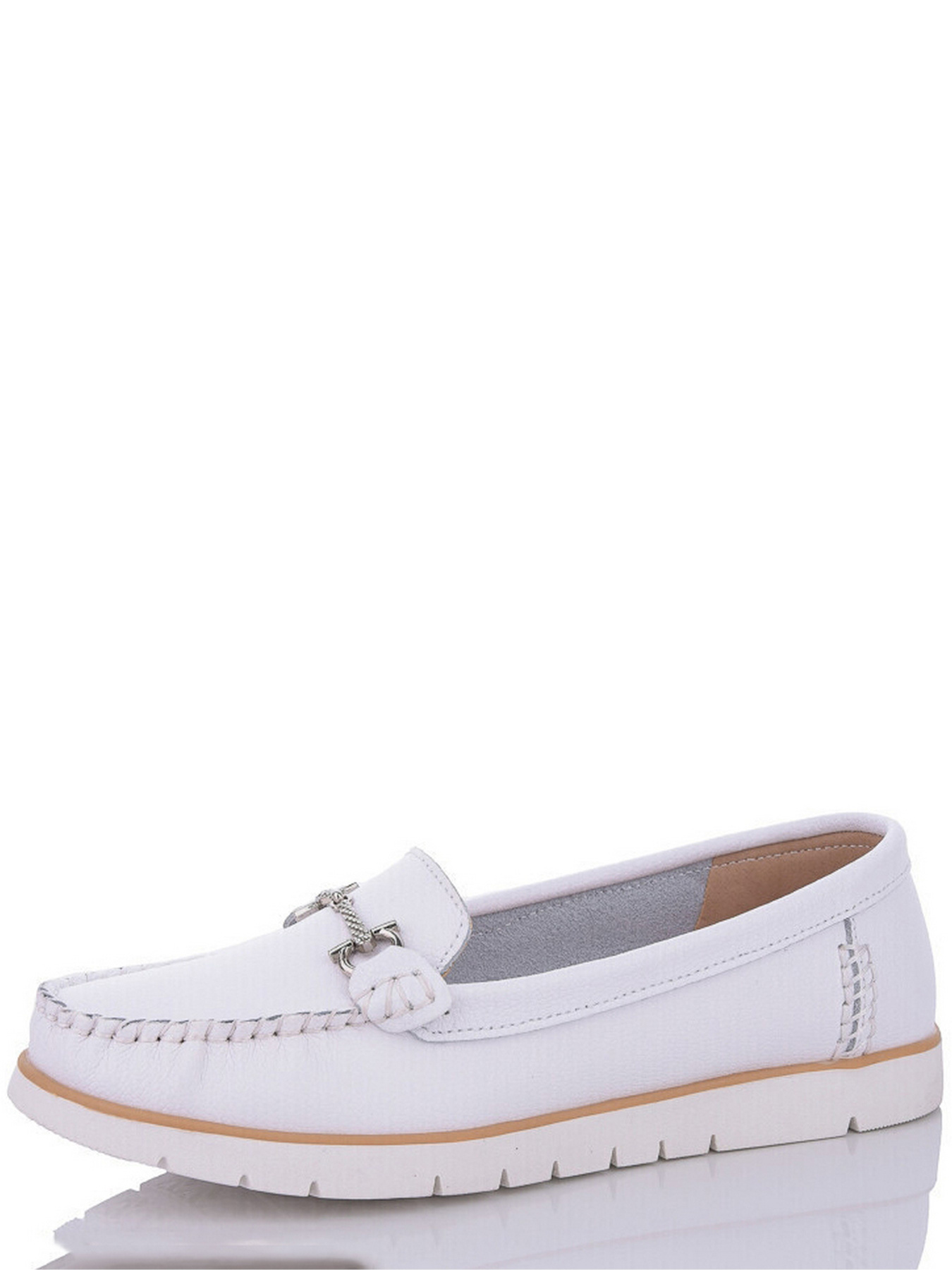 Мокасины Caroc модель HCN655-1 Фото