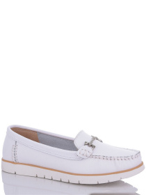 Мокасины Caroc модель HCN655-1 Фото