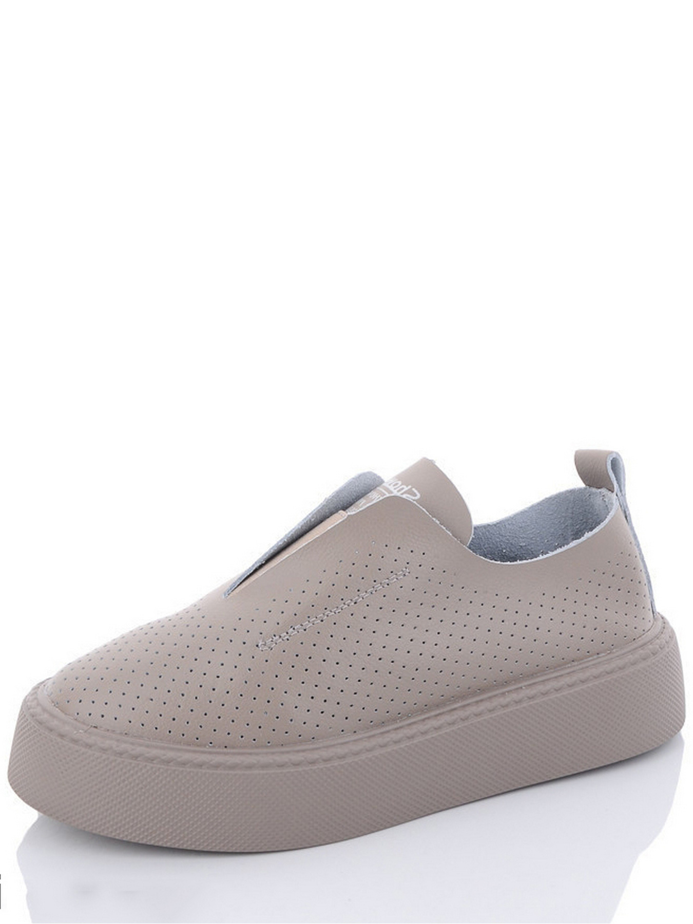 Туфлі Caroc модель HCN516-36 Туфлі Caroc модель HCN516-36 Фото