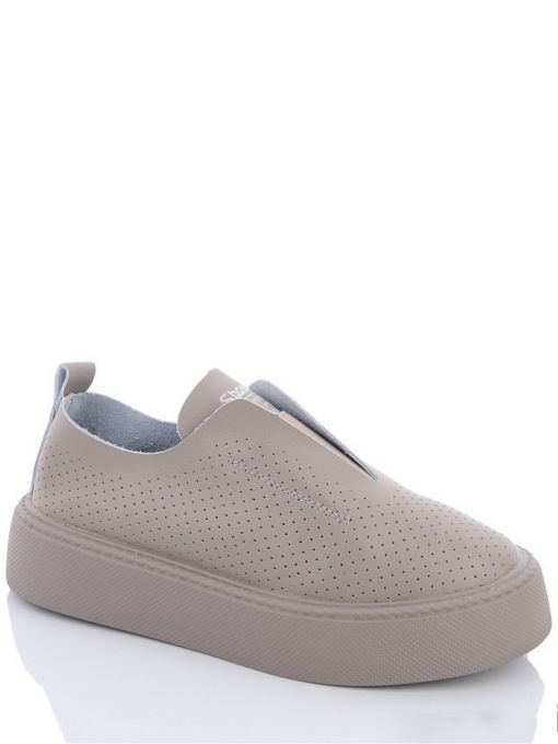 Туфли Caroc модель HCN516-36 Фото