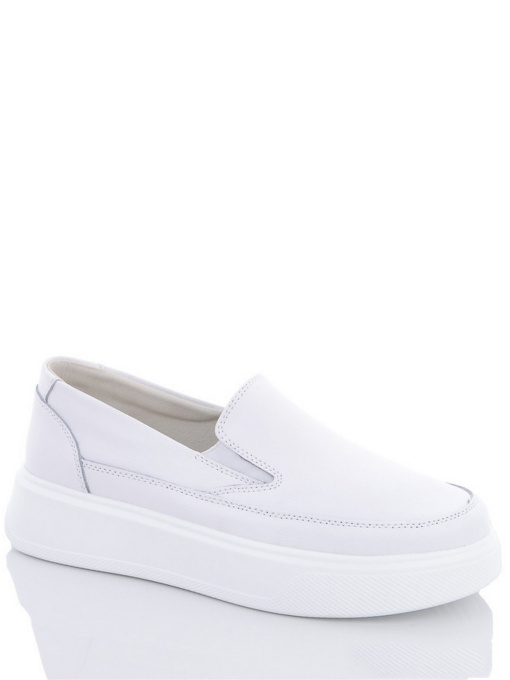 Туфли Caroc модель HCN596-1 Фото