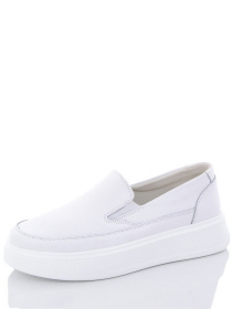 Туфли Caroc модель HCN596-1 Фото