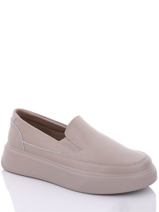 Туфли Caroc модель HCN596-36 Фото