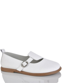 Туфли Caroc модель HYN058-1 Фото