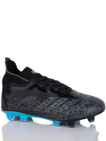 Шипованные бутсы Caroc N265-A Черный модель N265-A Фото