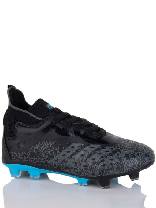 Бутсы Caroc модель N265-A Фото