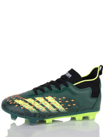 Шипованные бутсы Caroc N265-S Хаки модель N265-S Фото