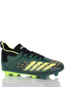 Шипованные бутсы Caroc N265-S Хаки модель N265-S Фото