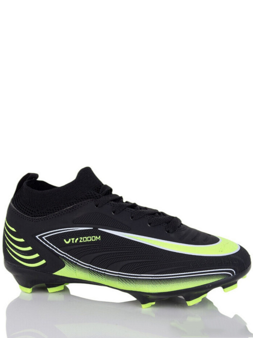 Бутси Caroc модель N551-A Фото